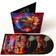 Judas Priest - Invincible Shield [LP] (Vinyl)